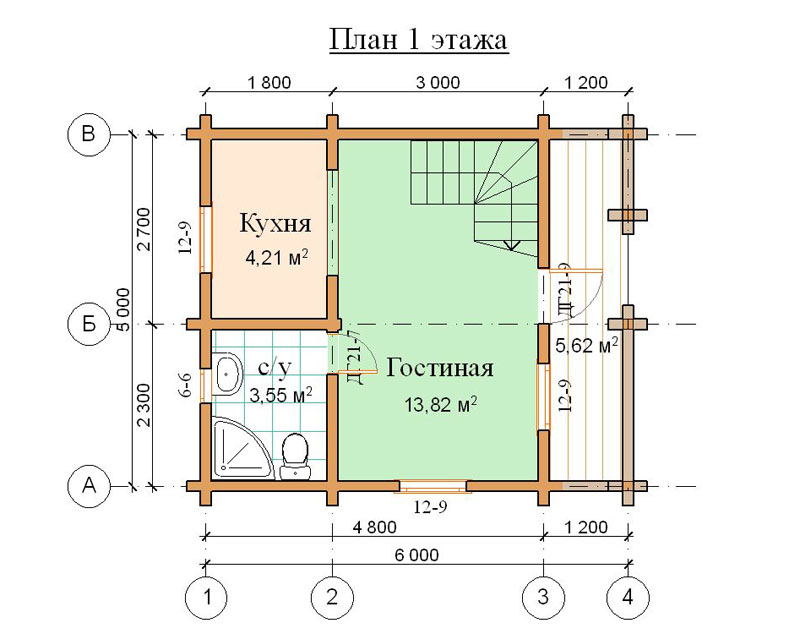 https://orel.tgv-stroy.ru/storage/app/uploads/public/65d/c25/747/65dc25747c3d5768265964.jpg