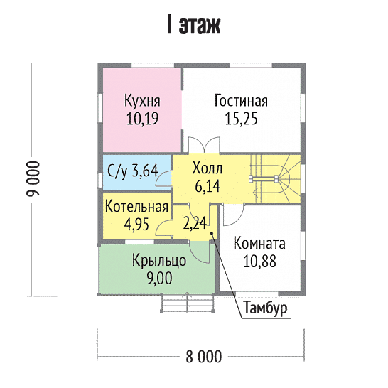 https://orel.tgv-stroy.ru/storage/app/uploads/public/65d/c25/79c/65dc2579cbebf538167648.png