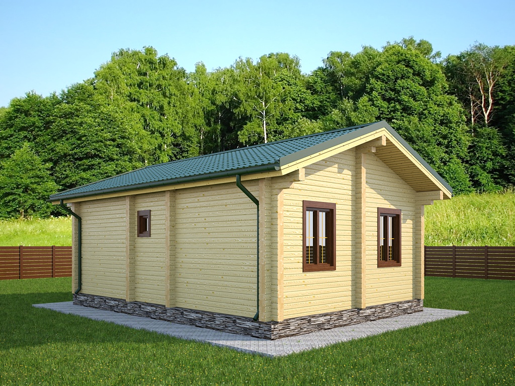 https://orel.tgv-stroy.ru/storage/app/uploads/public/65d/c25/875/65dc258757a3e810757345.jpg