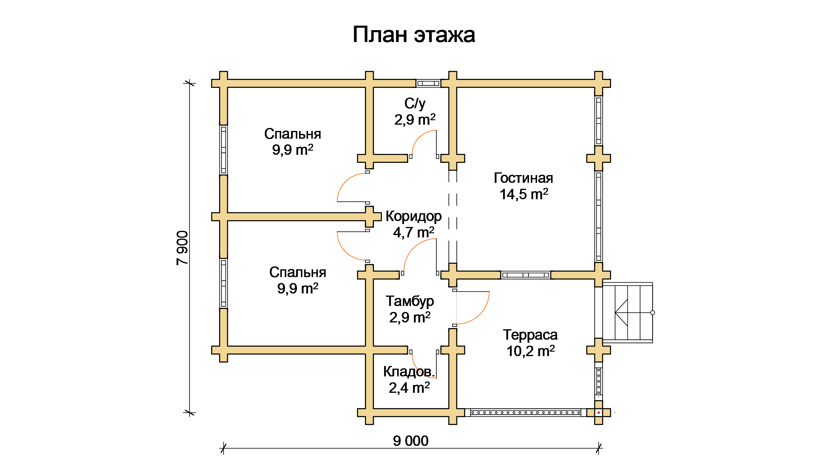 https://orel.tgv-stroy.ru/storage/app/uploads/public/65d/c25/87c/65dc2587c1897858856397.png