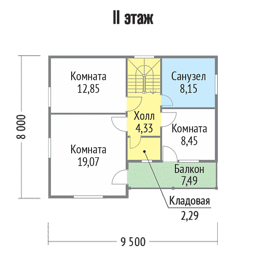 https://orel.tgv-stroy.ru/storage/app/uploads/public/65d/c25/94b/65dc2594b6f0b620690912.png