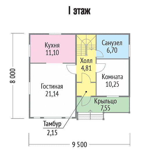 https://orel.tgv-stroy.ru/storage/app/uploads/public/65d/c25/94f/65dc2594f0fc0410324642.png