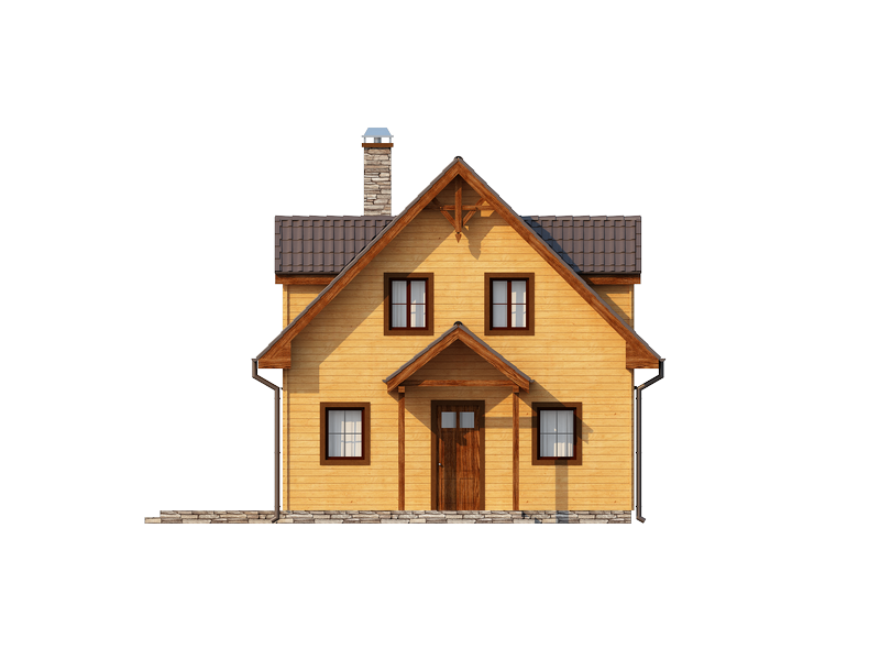 https://orel.tgv-stroy.ru/storage/app/uploads/public/65d/c25/9a9/65dc259a9e7bd332416578.png