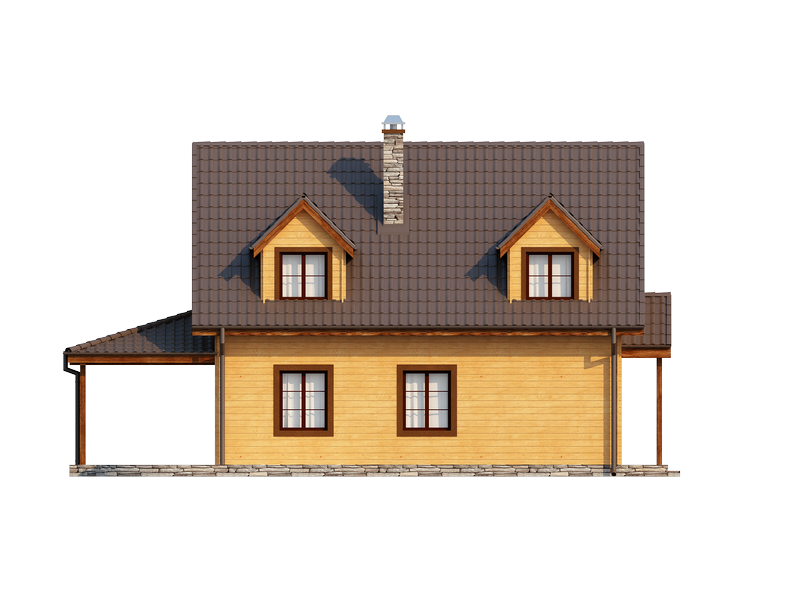 https://orel.tgv-stroy.ru/storage/app/uploads/public/65d/c25/9b2/65dc259b2e86a206458635.png