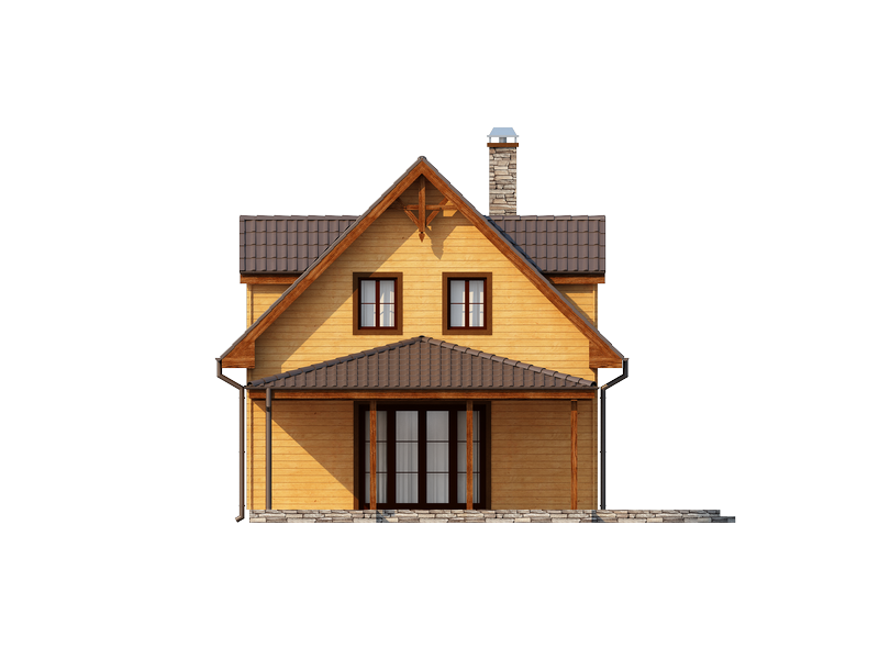 https://orel.tgv-stroy.ru/storage/app/uploads/public/65d/c25/9ba/65dc259bab884941294729.png