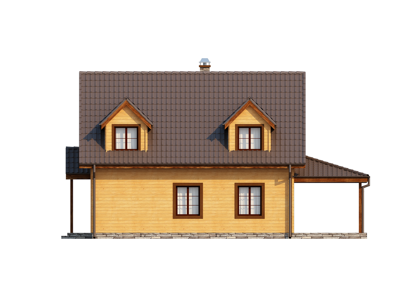 https://orel.tgv-stroy.ru/storage/app/uploads/public/65d/c25/9c5/65dc259c55934277222636.png