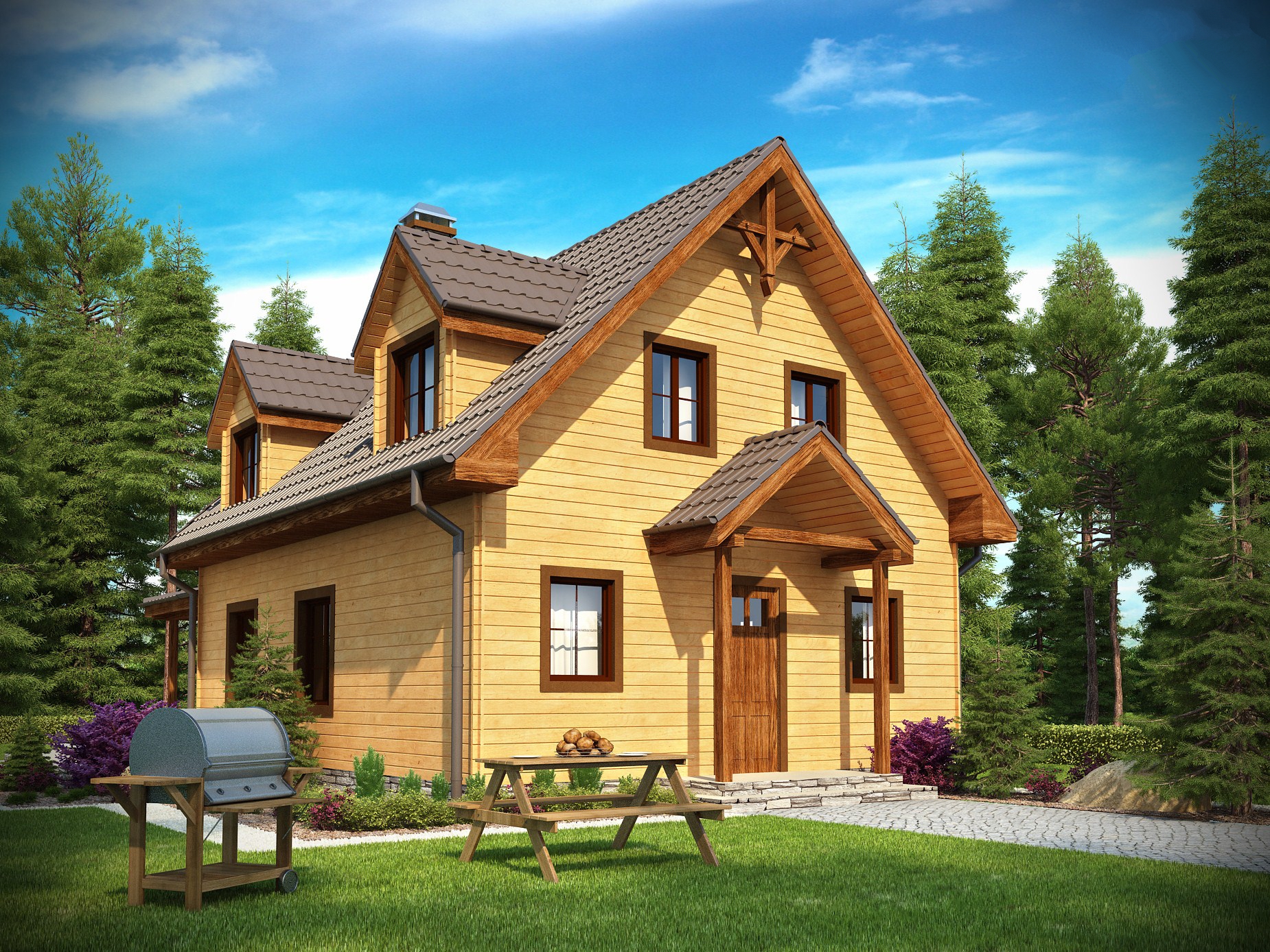 https://orel.tgv-stroy.ru/storage/app/uploads/public/65d/c25/9ef/65dc259ef3828842664310.jpg