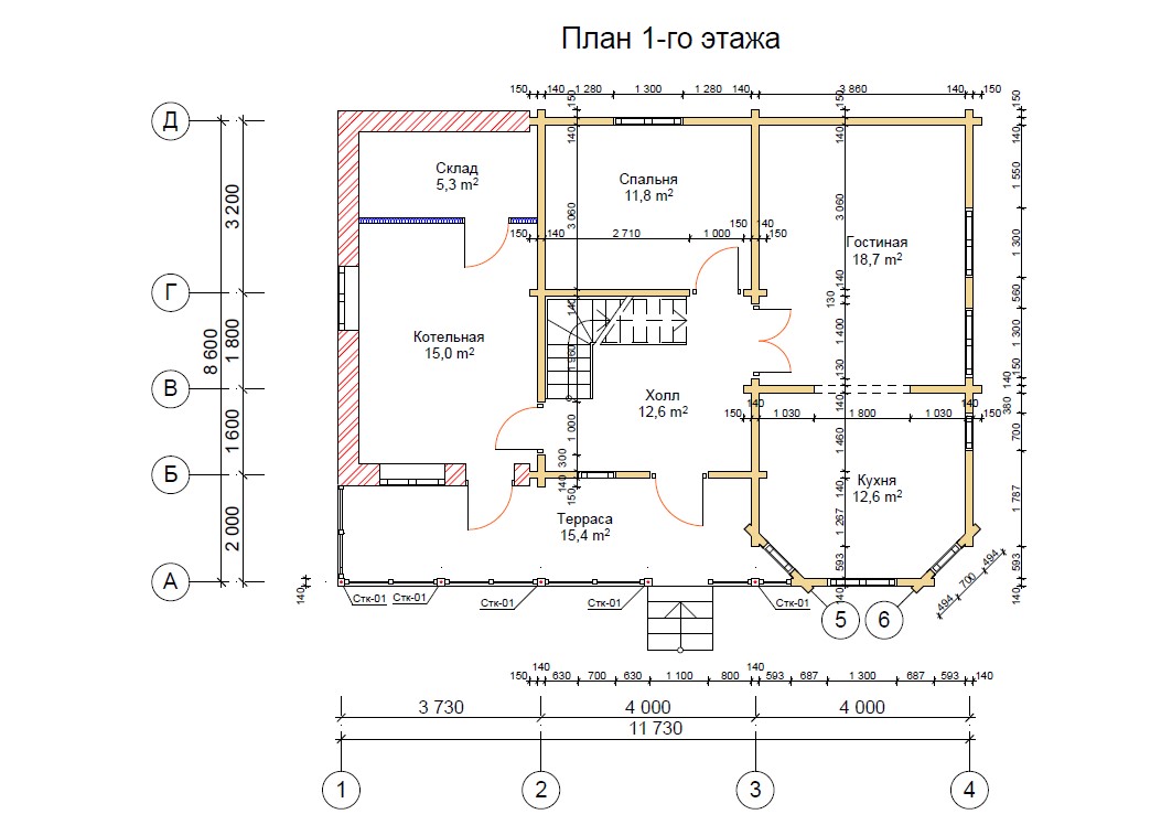 https://orel.tgv-stroy.ru/storage/app/uploads/public/65d/c25/b0b/65dc25b0b81f0115884778.jpg