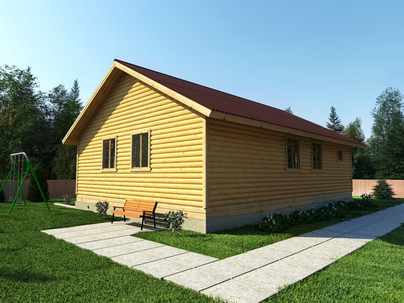 https://orel.tgv-stroy.ru/storage/app/uploads/public/65d/c25/b6b/65dc25b6b7a49326668183.jpg