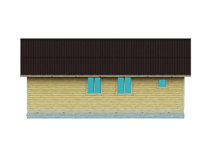 https://orel.tgv-stroy.ru/storage/app/uploads/public/65d/c25/b75/65dc25b75463a695424792.jpg