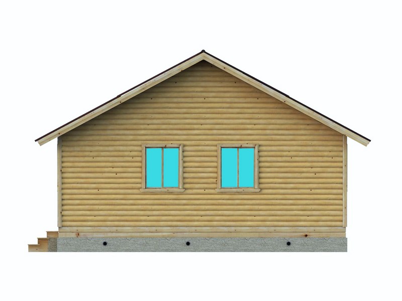 https://orel.tgv-stroy.ru/storage/app/uploads/public/65d/c25/b7a/65dc25b7a0bc0514937237.jpg