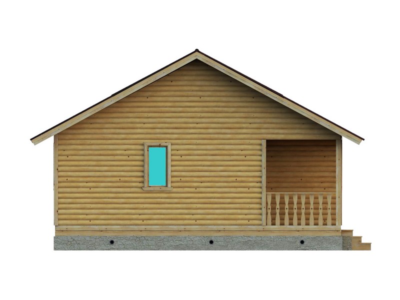 https://orel.tgv-stroy.ru/storage/app/uploads/public/65d/c25/b7f/65dc25b7f32cf809749527.jpg