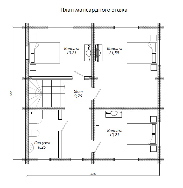 https://orel.tgv-stroy.ru/storage/app/uploads/public/65d/c25/dda/65dc25ddaa0c5605370736.jpg