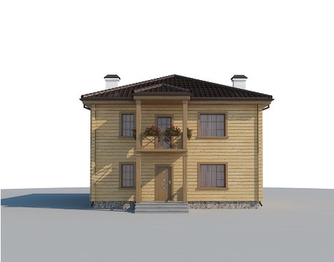 https://orel.tgv-stroy.ru/storage/app/uploads/public/65d/c25/e5a/65dc25e5a6bdc555993985.jpg