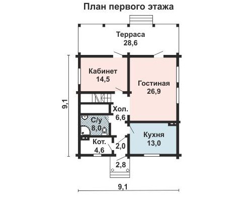 https://orel.tgv-stroy.ru/storage/app/uploads/public/65d/c25/e63/65dc25e634181441483159.jpg
