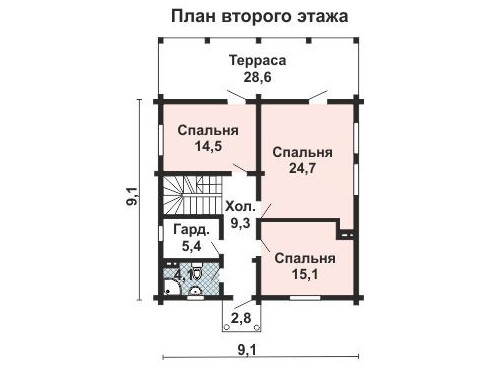 https://orel.tgv-stroy.ru/storage/app/uploads/public/65d/c25/e67/65dc25e67fda4562698600.jpg