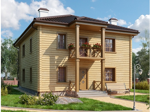https://orel.tgv-stroy.ru/storage/app/uploads/public/65d/c25/e6e/65dc25e6ee691208400558.jpg