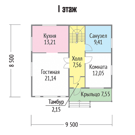https://orel.tgv-stroy.ru/storage/app/uploads/public/65d/c25/f7d/65dc25f7de94e564002047.png