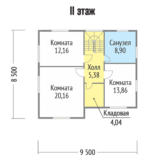 https://orel.tgv-stroy.ru/storage/app/uploads/public/65d/c25/f83/65dc25f83399e163516181.png
