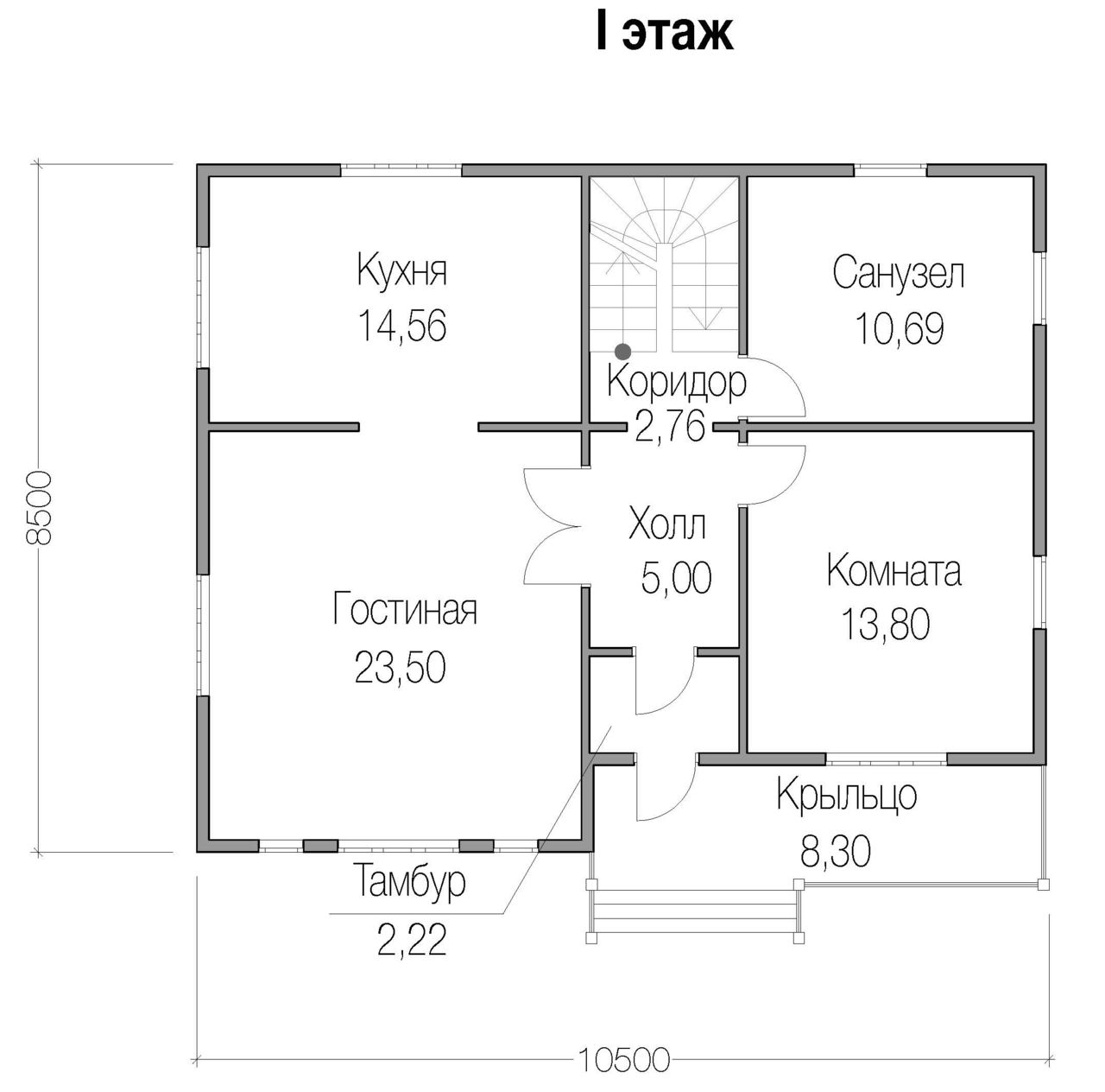 https://orel.tgv-stroy.ru/storage/app/uploads/public/65d/c26/05d/65dc2605da7a9772252617.jpg