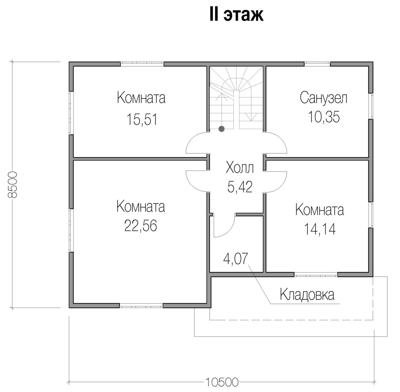 https://orel.tgv-stroy.ru/storage/app/uploads/public/65d/c26/063/65dc26063b062595716464.jpg