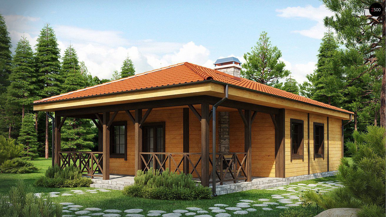 https://orel.tgv-stroy.ru/storage/app/uploads/public/65d/c26/407/65dc26407b915583846777.jpg