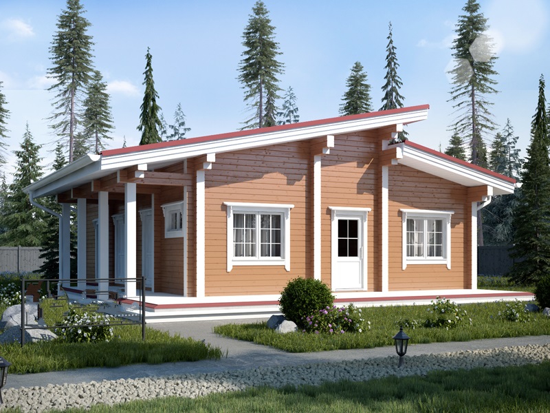 https://orel.tgv-stroy.ru/storage/app/uploads/public/65d/c26/4b7/65dc264b70f0a752304865.jpg
