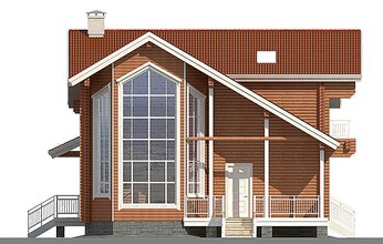 https://orel.tgv-stroy.ru/storage/app/uploads/public/65d/c26/50c/65dc2650cfc88875398914.jpg