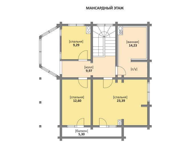https://orel.tgv-stroy.ru/storage/app/uploads/public/65d/c26/512/65dc265128ab8749937354.jpg