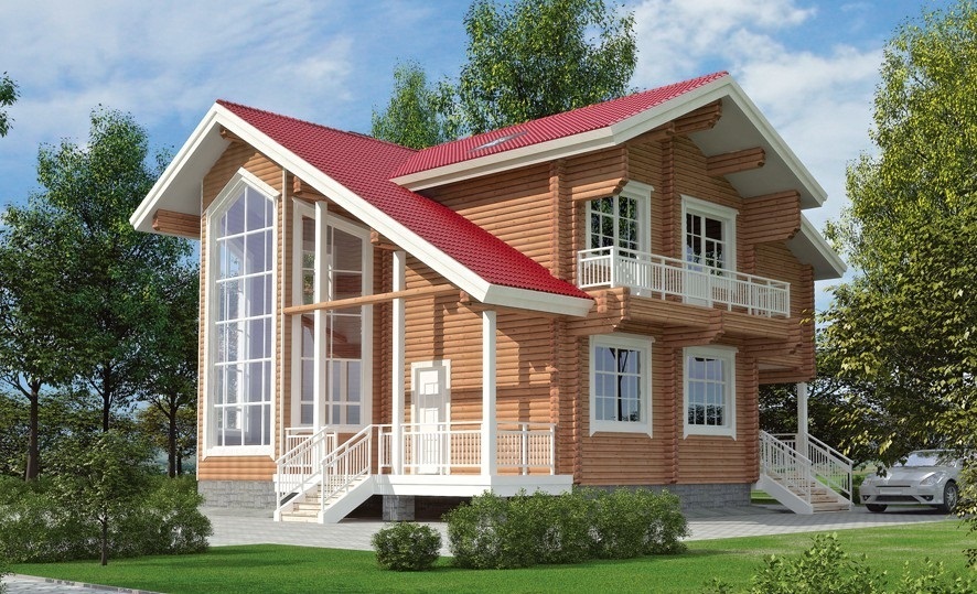 https://orel.tgv-stroy.ru/storage/app/uploads/public/65d/c26/524/65dc26524c8ab423313943.jpg