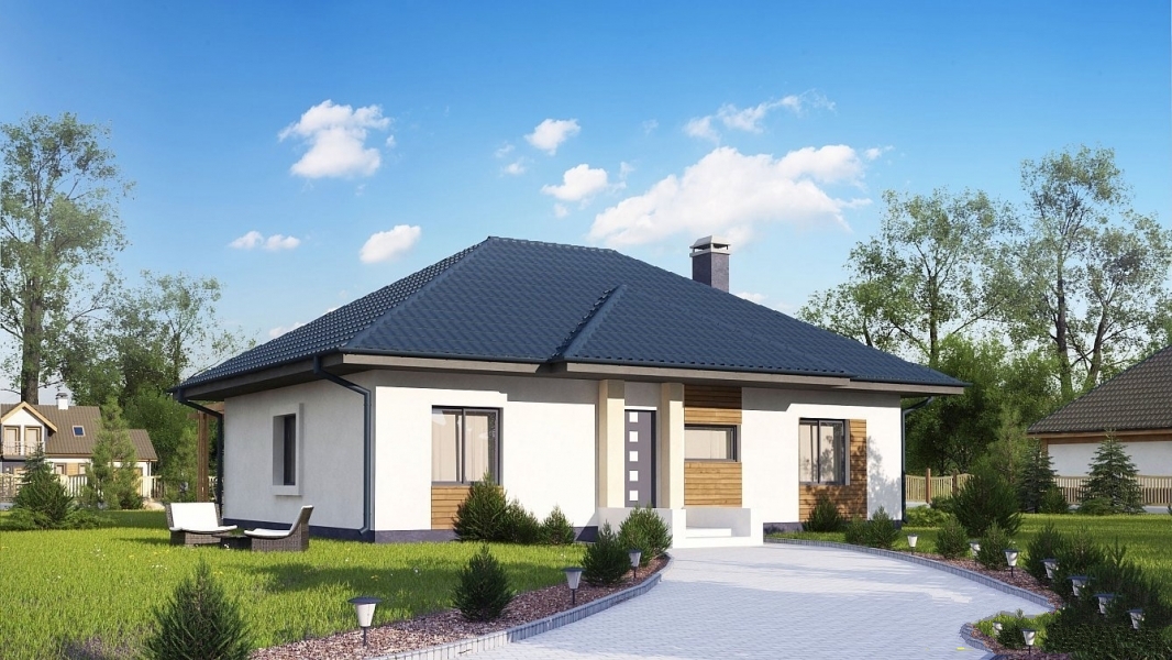 https://orel.tgv-stroy.ru/storage/app/uploads/public/65d/c26/a61/65dc26a61b88f516659425.jpg