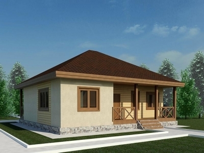 https://orel.tgv-stroy.ru/storage/app/uploads/public/65d/c26/f11/65dc26f1102ab375841428.jpg