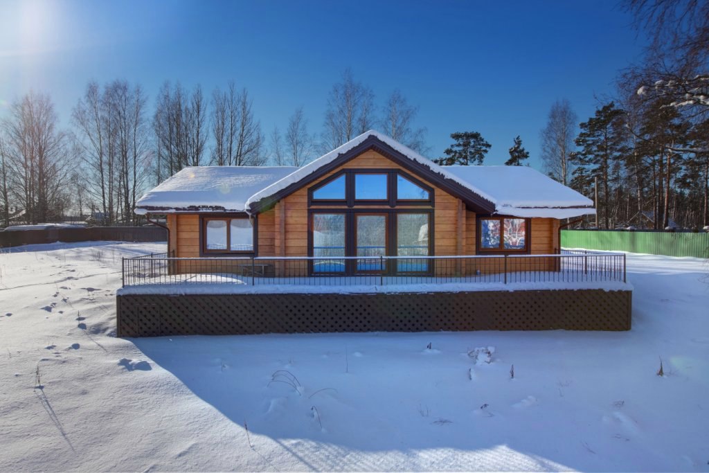 https://orel.tgv-stroy.ru/storage/app/uploads/public/65d/c27/29e/65dc2729ef838311669320.jpg