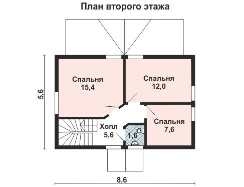 https://orel.tgv-stroy.ru/storage/app/uploads/public/65d/c27/3ce/65dc273cefc7a990314230.jpg