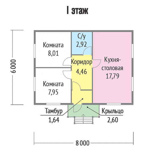 https://orel.tgv-stroy.ru/storage/app/uploads/public/65d/c27/78d/65dc2778db970263428892.png