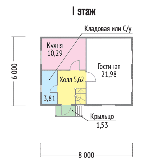 https://orel.tgv-stroy.ru/storage/app/uploads/public/65d/c27/7c5/65dc277c57747049004638.png
