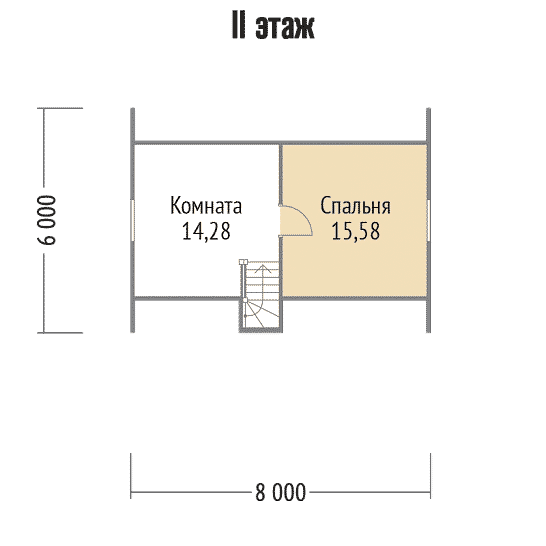 https://orel.tgv-stroy.ru/storage/app/uploads/public/65d/c27/7c8/65dc277c864d2088373122.png