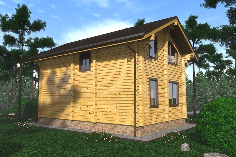https://orel.tgv-stroy.ru/storage/app/uploads/public/65d/c27/9ae/65dc279aec9fa982303497.jpg