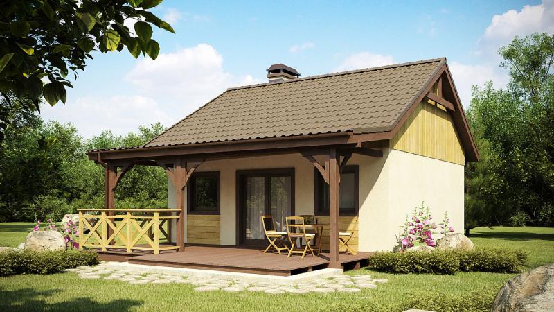 https://orel.tgv-stroy.ru/storage/app/uploads/public/65d/c27/c7b/65dc27c7b33e5259377459.jpg