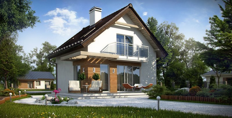 https://orel.tgv-stroy.ru/storage/app/uploads/public/65d/c27/e85/65dc27e85c3c4939132288.jpg