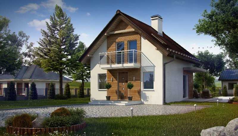 https://orel.tgv-stroy.ru/storage/app/uploads/public/65d/c27/ea2/65dc27ea28612607528467.jpg