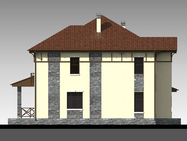 https://orel.tgv-stroy.ru/storage/app/uploads/public/65d/c27/f75/65dc27f75b99b166190327.jpg