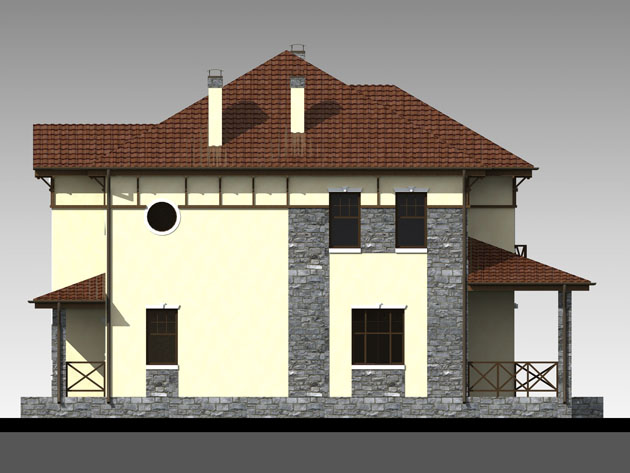 https://orel.tgv-stroy.ru/storage/app/uploads/public/65d/c27/f7b/65dc27f7b6a67307953468.jpg