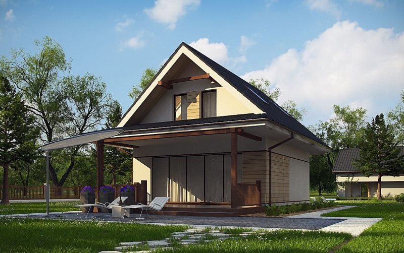 https://orel.tgv-stroy.ru/storage/app/uploads/public/65d/c28/0a3/65dc280a33e9a752100253.jpg