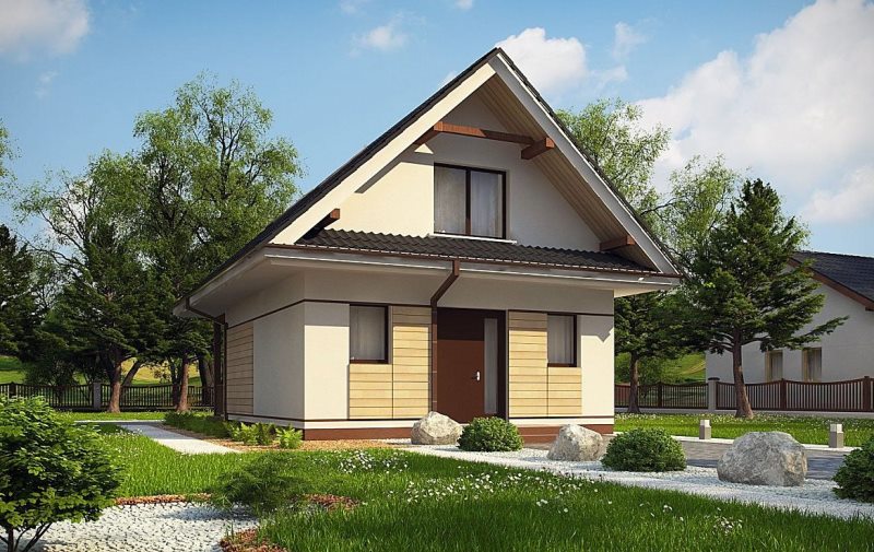 https://orel.tgv-stroy.ru/storage/app/uploads/public/65d/c28/0aa/65dc280aa4877733515368.jpg