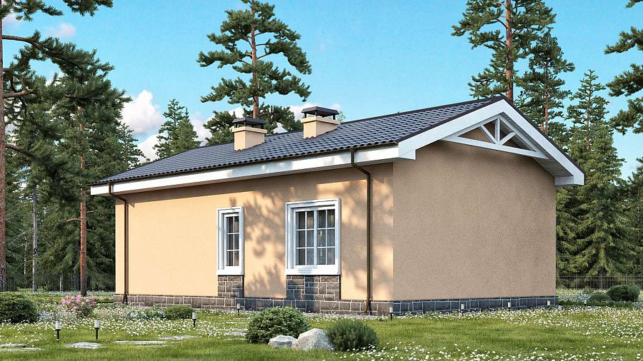 https://orel.tgv-stroy.ru/storage/app/uploads/public/65d/c28/5ea/65dc285eab0fe729903139.jpg