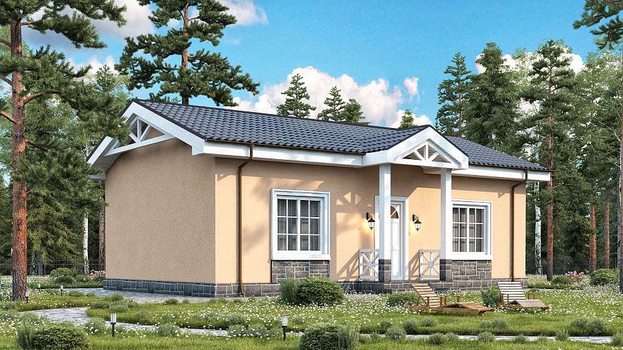 https://orel.tgv-stroy.ru/storage/app/uploads/public/65d/c28/5f7/65dc285f7a39e642394888.jpg