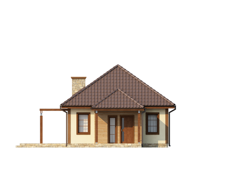 https://orel.tgv-stroy.ru/storage/app/uploads/public/65d/c28/6f3/65dc286f3b50e154080428.png