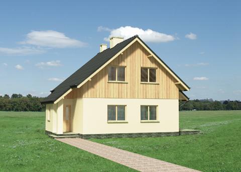 https://orel.tgv-stroy.ru/storage/app/uploads/public/65d/c28/78c/65dc2878c65e4810328257.jpg