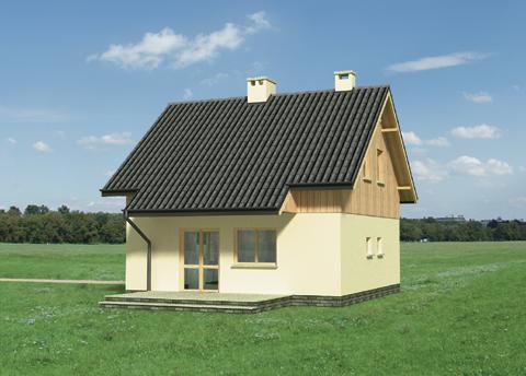 https://orel.tgv-stroy.ru/storage/app/uploads/public/65d/c28/795/65dc287953d0a807061975.jpg